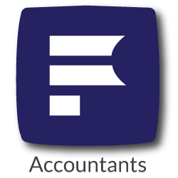 future-connect-accounts-training