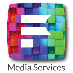 future-connect-media